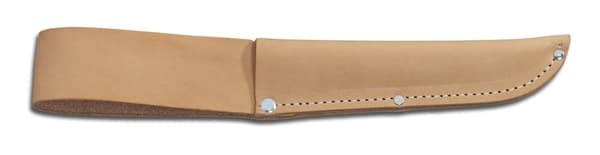 Dexter 6 Leather Sheath