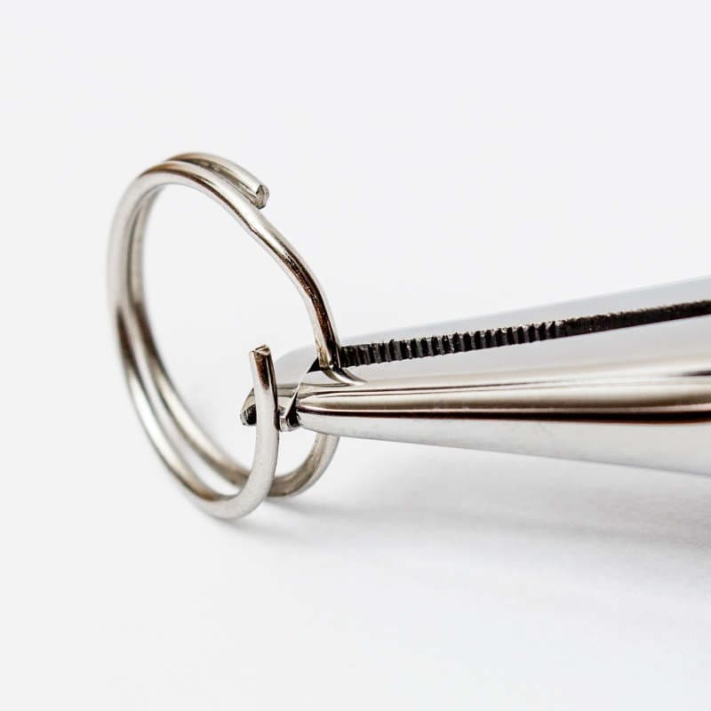 fishing-pliers-hpa-gameplier (1)