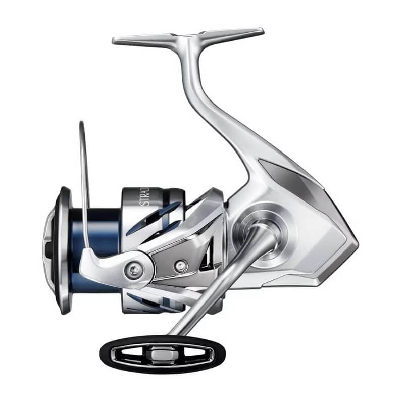 27084_shimano_stradic_fm_4000xg_spinning_reel