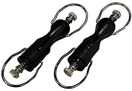 41rJmUZGouL._AC_SX425_