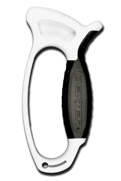 EDGE-1__56820.1600190476