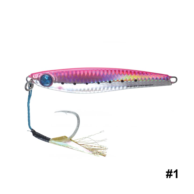 jack-eye-shot-offshore1-pink-sardine-glow