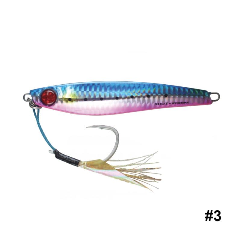 jack-eye-shot-offshore3-hybrid-sardine-glow-800x800