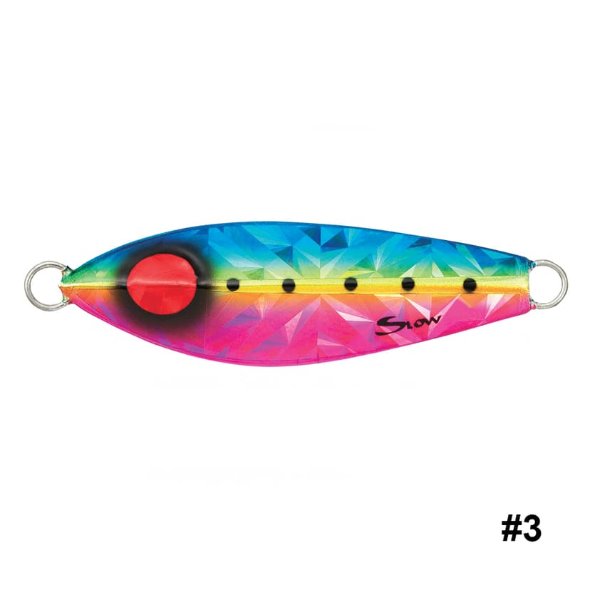 jack-eye-slow-FS424-3