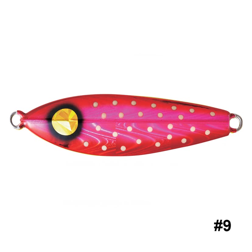 jack-eye-slow-FS424-9