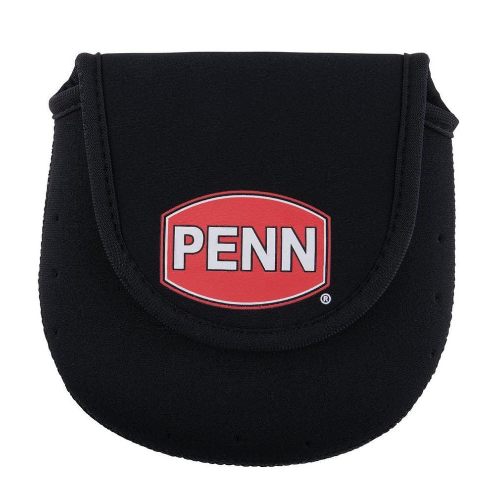 Penn_Neoprene_Spinning_Reel_Cover_alt1