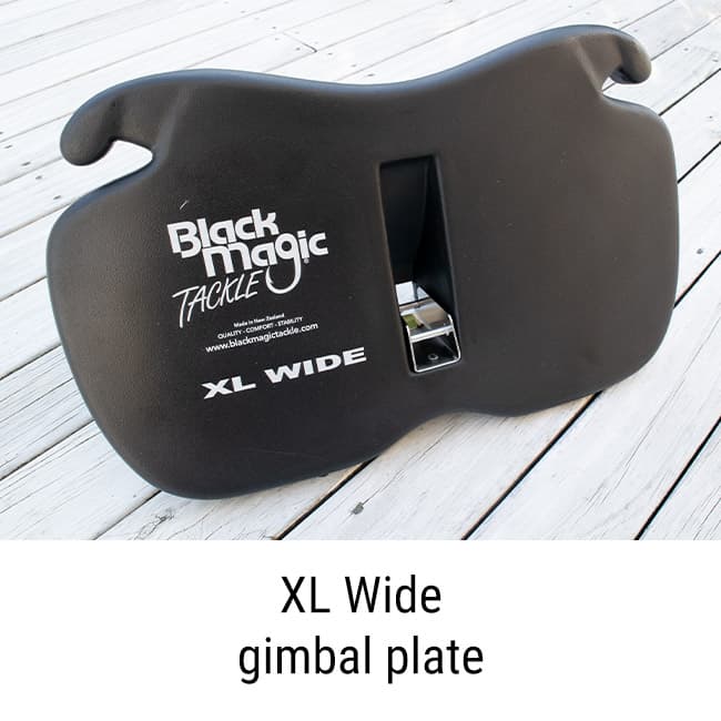 Bent_butt_web_examples_2021_XLwide