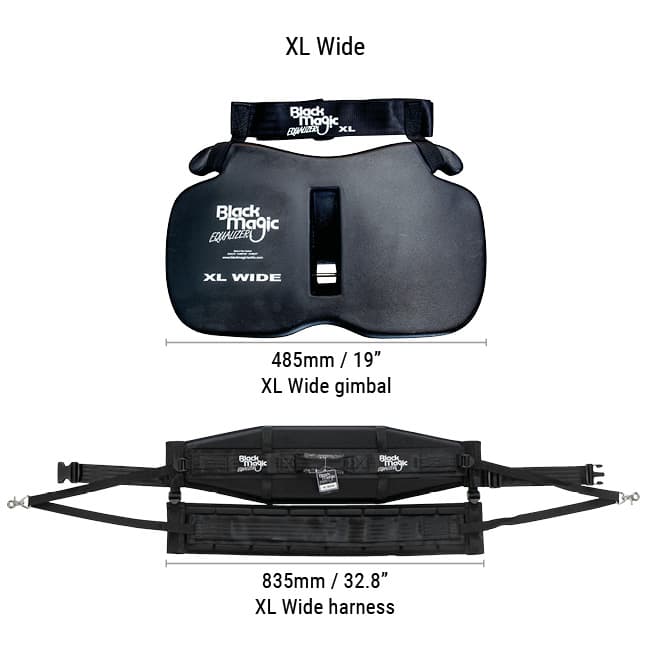 GIMKITXL_Original_XLWide_dimensions_2021_web (1)