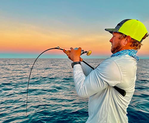 298276773_386523060237086_8398559894896675788_n