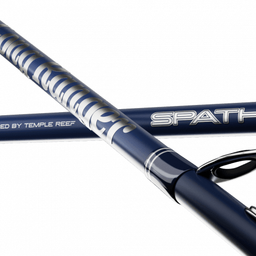 Long-Ranger-7-500x500