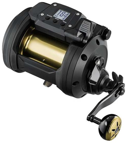 daiwa-tanacom-1200-power-assist-electric-reel__43629