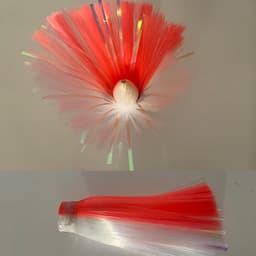 GlowHead-PinkCrystal