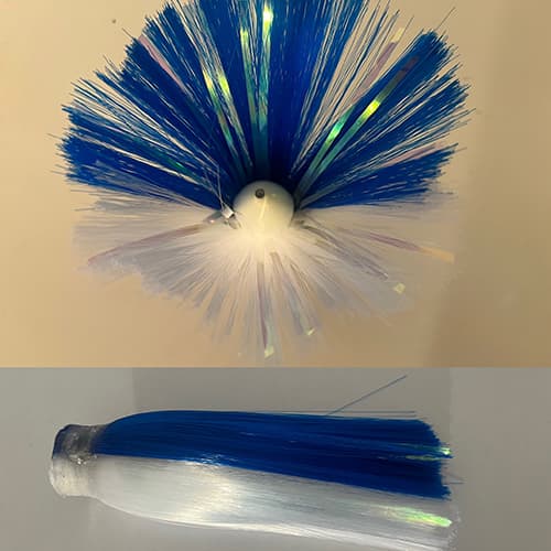 Glowhead-BlueCrystal