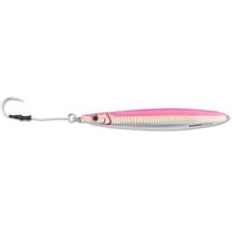 fishshimano-butterfly-jigs-flat-side-15-pinksilver-primary-2.jpg