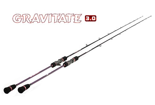 gravitate-3.0_main-500-2.jpg