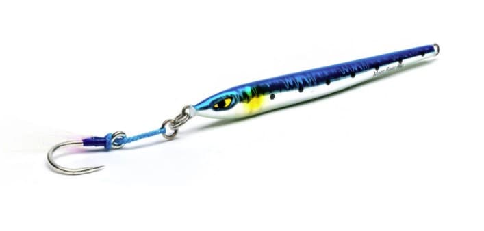 moonriser-blue-sardine-1-1-1.jpg