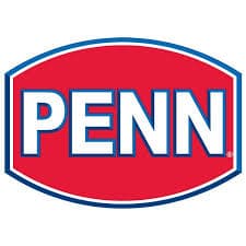 penn-logo-7.jpg