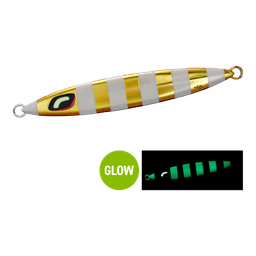 sardine-waver-red-zebra-glow-1.png