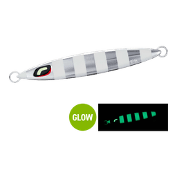 sardine-waver-zebra-glow-1.png