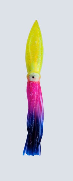 squid-01-4.jpg