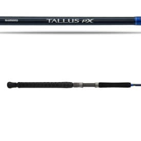 tallus-px-logo-3.jpg