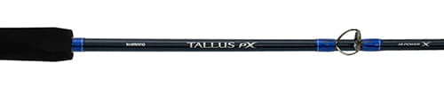 tallus-px-spinning-primary_02_logo-2.jpg