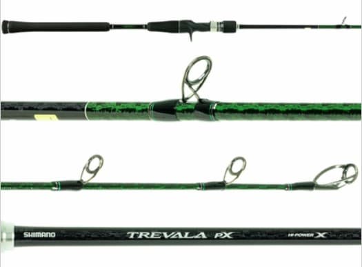 trevala-px-casting-1-3.jpg