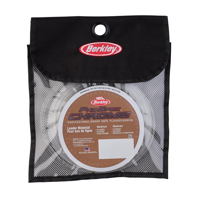 Berkley_ProSpecChrome100FluoroLeader_Coil_Clear_alt1-5.jpg