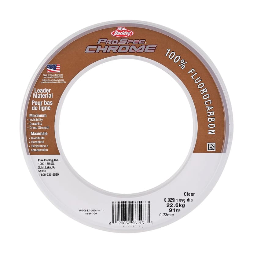 Berkley_ProSpecChrome100FluoroLeader_WristSpool_Clear_alt1-10.webp