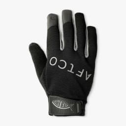GLOVEU3-BLK-1_0ca40650-97f7-40f9-af93-dde420d241b1-4.webp