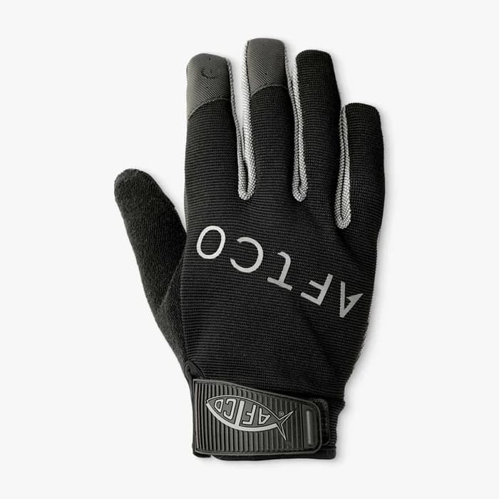 GLOVEU3-BLK-1_0ca40650-97f7-40f9-af93-dde420d241b1-4.webp