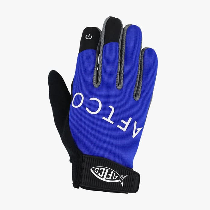 GLOVEU3-BLU-1_43cec38e-236a-4876-b5da-093664c4a1a7.webp