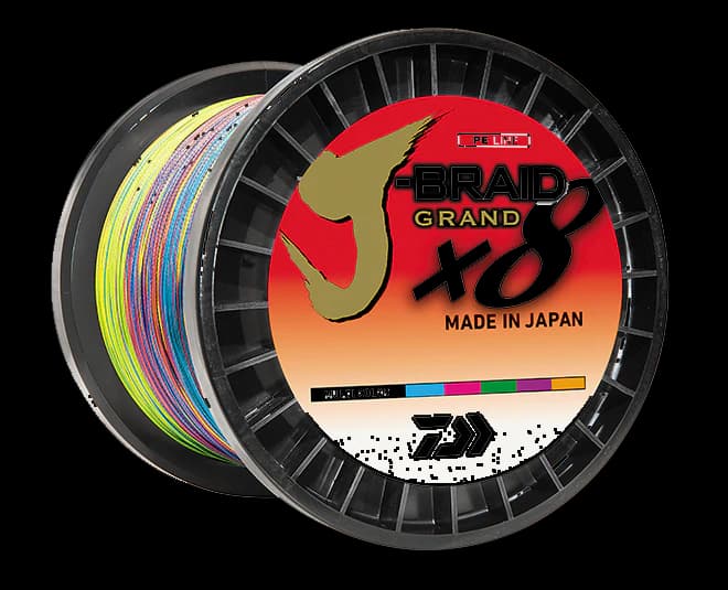 J-Braid-x8-grand-bulk-multi-color_2000x-2.webp