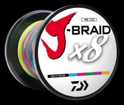 J_Braid_x8_1500_multi_color_4c1860f0-9f8c-4aa7-86ff-84a0605984ff_1_450x450-5.webp