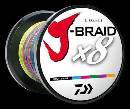 J_Braid_x8_1500_multi_color_4c1860f0-9f8c-4aa7-86ff-84a0605984ff_1_450x450.webp