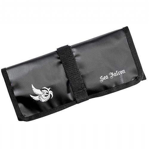 Sea-Falcon-Jig-Roll-Bag-Large-Black-Bags_81156b01-0f06-4904-9973-9493c3d6a034-c779956ca9e9fec6225686d080e31978-2.jpeg