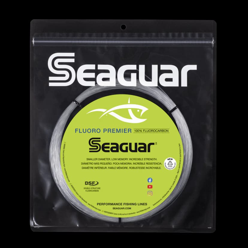 Seaguar_pkg_BigGameFluoroPremier-main_5d6ae803-7110-4e0e-b561-7fa89cfdf8e7-3.webp
