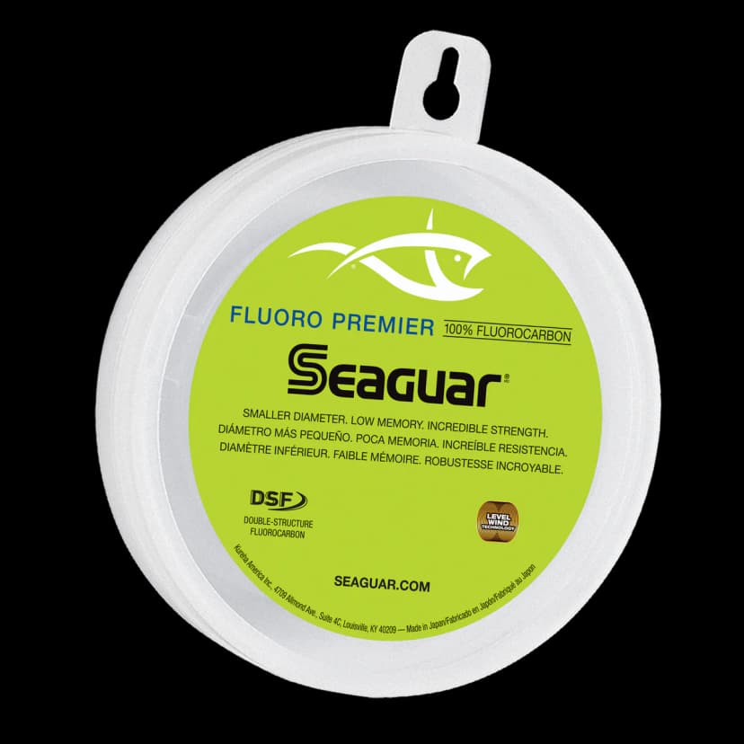 Seaguar_pkg_FluoroPremier-main-4.webp