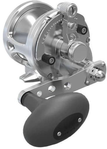 avet-mxj-g2-lever-drag-casting-reels__38548-2.jpg