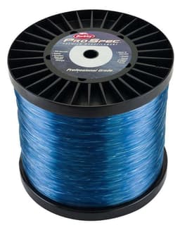 berkley-prospec-monofilament-5lb-bulk-spools__61594-10.jpg