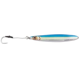 fishshimano-butterfly-jigs-flat-side-15-blue-sardine-primary.jpg