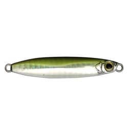fishshimano-coltsniper-brownaji-primary.jpg