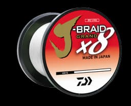 line-J-Braid-Grand-x8-1500-white_2000x-4.webp