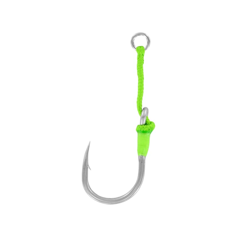 mustad-u-assist1-single-ultra-nor-hook-1-0-212177.jpg