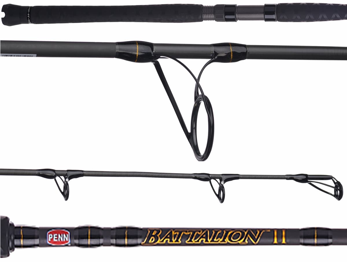 penn-batinii2040s80-battalion-ii-inshore-spinning-rod.jpg