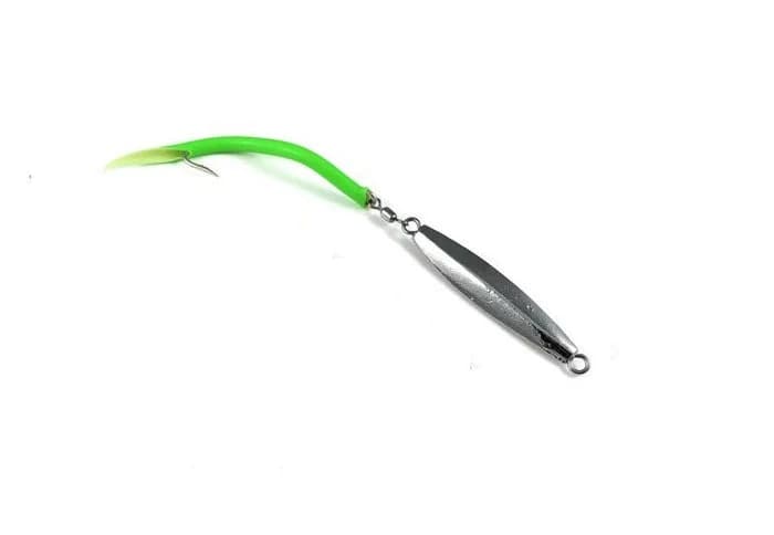 run-off-lures-smooth-diamond-jig-1-green.webp