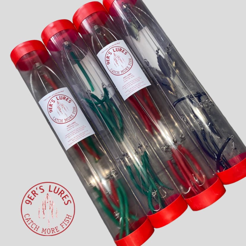 9ers-lures-9ers-lures-tube-rigs.webp