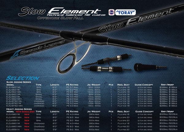 Element-Slow-Deep-Catalogue_c0f32287-abac-4508-85b7-398d304a5f75-2.jpg