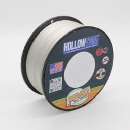 Hollow_Core_White_Spool.webp