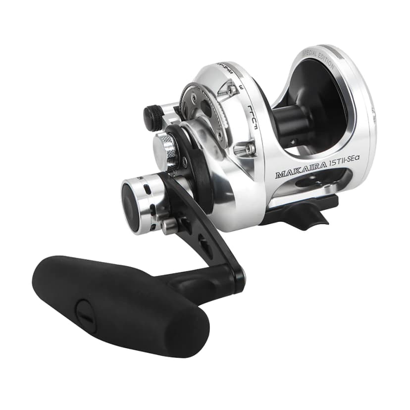 Makaira-15TII-Okuma-Casting-Reel-1_1000x1000_e3d59c9e-5ff9-4365-9baa-90af359c52b5-5.webp